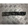 Support de pare chocs arriere FIAT BRAVO 2 d’occasion