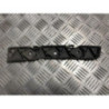 Support de pare chocs arriere FIAT BRAVO 2 d’occasion