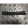 Support de pare chocs arriere FIAT BRAVO 2 d’occasion