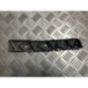 Support de pare chocs arriere FIAT BRAVO 2 d’occasion