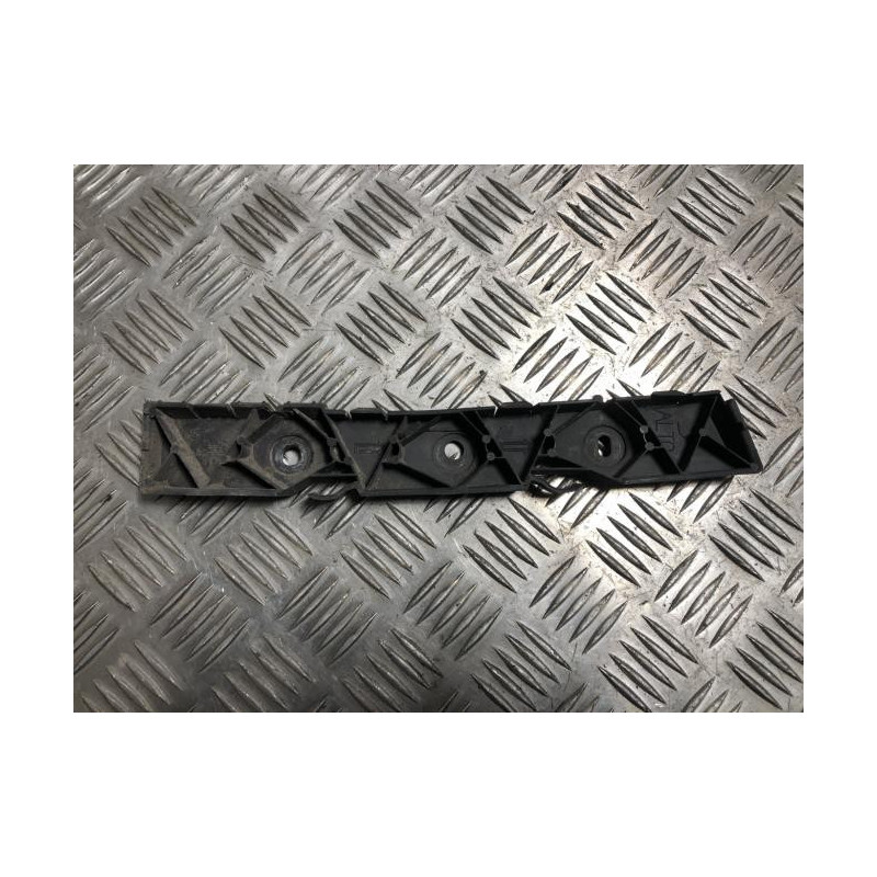 Support de pare chocs arriere FIAT BRAVO 2 d’occasion