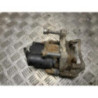 Etrier arriere gauche (freinage) VOLKSWAGEN TIGUAN 1 PHASE 1 d’occasion