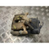 Etrier arriere gauche (freinage) VOLKSWAGEN TIGUAN 1 PHASE 1 d’occasion