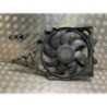 Moto ventilateur radiateur FIAT BRAVO 2 d’occasion