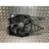 Moto ventilateur radiateur FIAT BRAVO 2 d’occasion