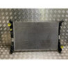 Radiateur eau FIAT BRAVO 2 d’occasion
