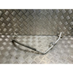 Tuyau de climatisation PEUGEOT 308 2 SW PHASE 1 BREAK d’occasion
