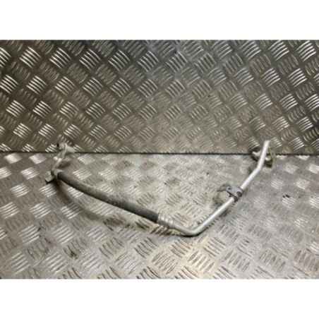 Tuyau de climatisation PEUGEOT 308 2 SW PHASE 1 BREAK d’occasion