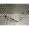Tuyau de climatisation PEUGEOT 308 2 SW PHASE 1 BREAK d’occasion