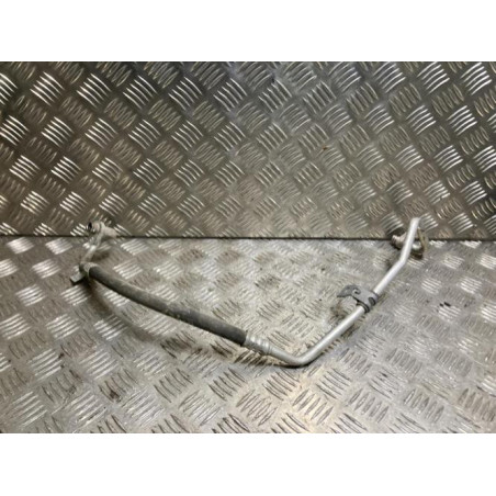 Tuyau de climatisation PEUGEOT 308 2 SW PHASE 1 BREAK d’occasion