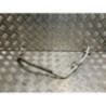 Tuyau de climatisation PEUGEOT 308 2 SW PHASE 1 BREAK d’occasion