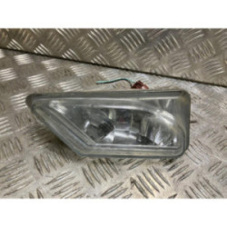 Anti brouillard droit (feux) MAZDA 3 2 PHASE 1 d’occasion