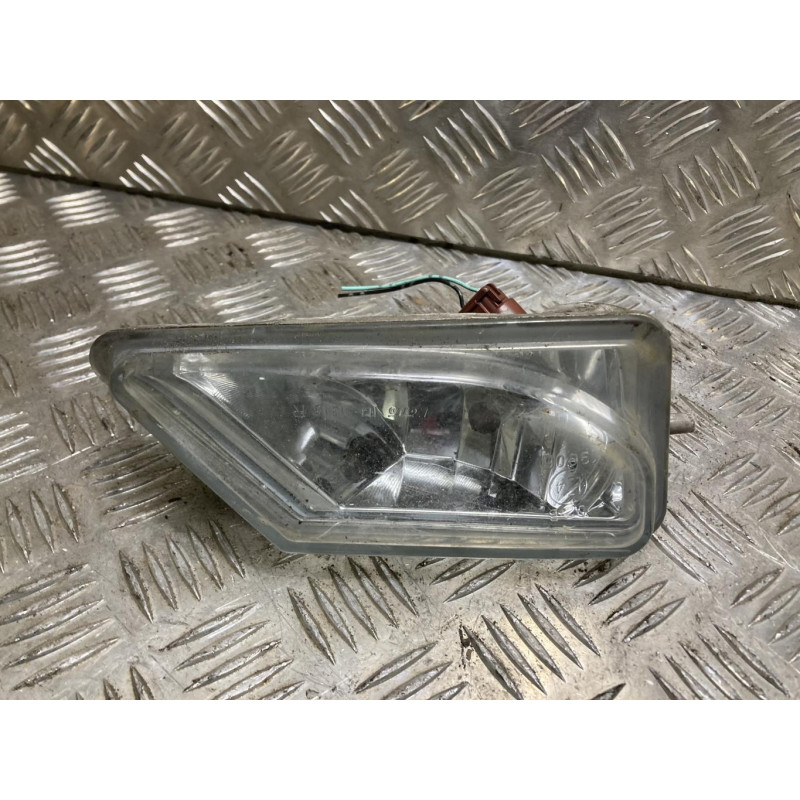 Anti brouillard droit (feux) MAZDA 3 2 PHASE 1 d’occasion