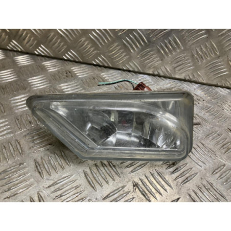 Anti brouillard droit (feux) MAZDA 3 2 PHASE 1 d’occasion