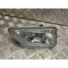 Anti brouillard droit (feux) MAZDA 3 2 PHASE 1 d’occasion