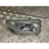 Anti brouillard droit (feux) MAZDA 3 2 PHASE 1 d’occasion
