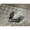 Anti brouillard droit (feux) MAZDA 3 2 PHASE 1 d’occasion