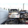 Anti brouillard droit (feux) MAZDA 3 2 PHASE 1 d’occasion