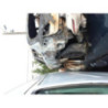 Anti brouillard droit (feux) MAZDA 3 2 PHASE 1 d’occasion
