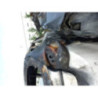 Anti brouillard droit (feux) MAZDA 3 2 PHASE 1 d’occasion