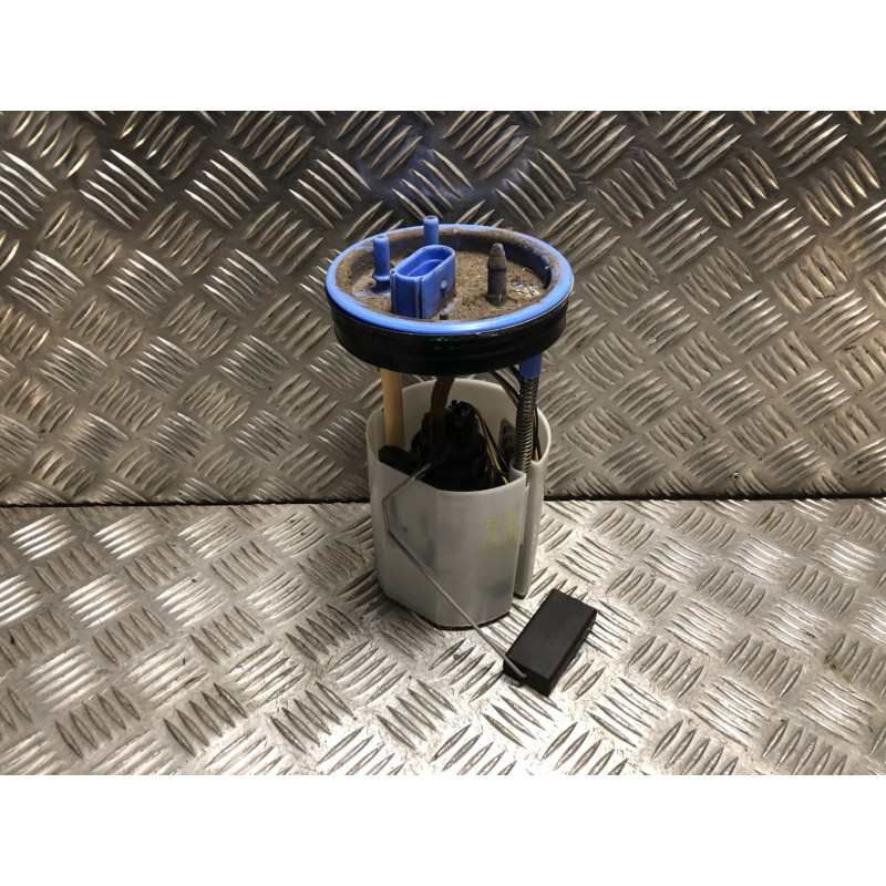 Pompe immergee AUDI A1 1 PHASE 1 d’occasion