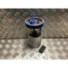 Pompe immergee AUDI A1 1 PHASE 1 d’occasion