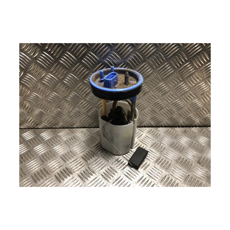 Pompe immergee AUDI A1 1 PHASE 1 d’occasion
