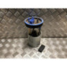 Pompe immergee AUDI A1 1 PHASE 1 d’occasion