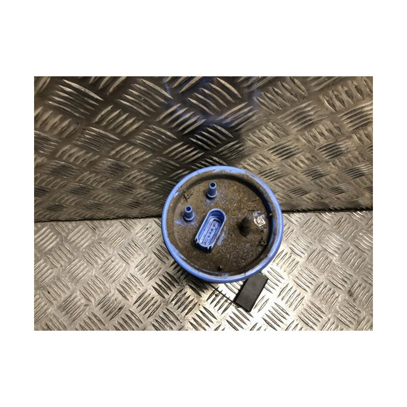 Pompe immergee AUDI A1 1 PHASE 1 d’occasion