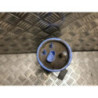 Pompe immergee AUDI A1 1 PHASE 1 d’occasion
