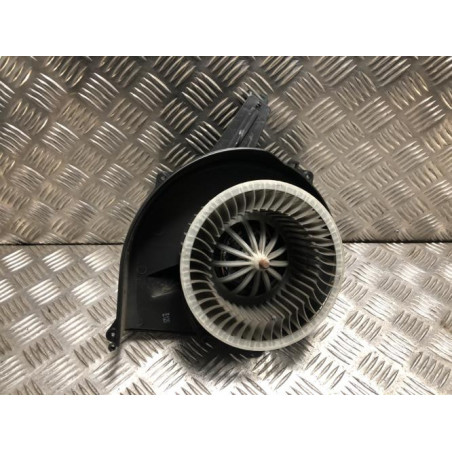 Ventilateur chauffage AUDI A1 1 PHASE 1 d’occasion