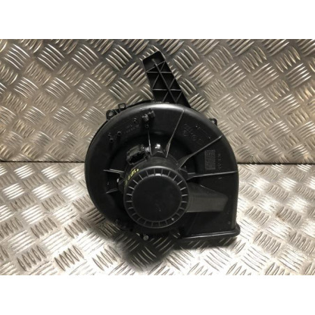 Ventilateur chauffage AUDI A1 1 PHASE 1 d’occasion