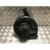 Ventilateur chauffage AUDI A1 1 PHASE 1 d’occasion