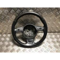 Volant AUDI A1 1 PHASE 1 d’occasion