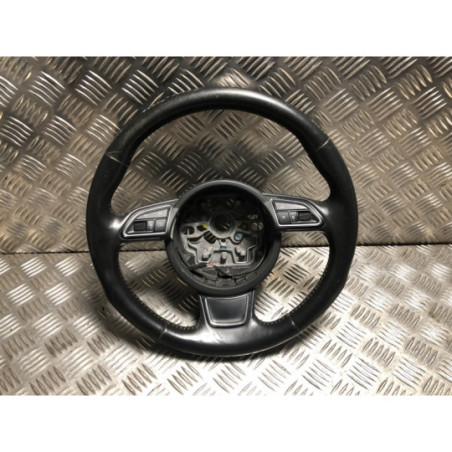 Volant AUDI A1 1 PHASE 1 d’occasion