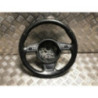 Volant AUDI A1 1 PHASE 1 d’occasion