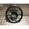 Volant AUDI A1 1 PHASE 1 d’occasion