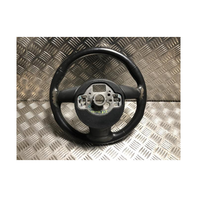 Volant AUDI A1 1 PHASE 1 d’occasion