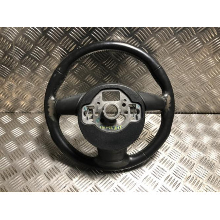 Volant AUDI A1 1 PHASE 1 d’occasion