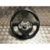 Volant AUDI A1 1 PHASE 1 d’occasion