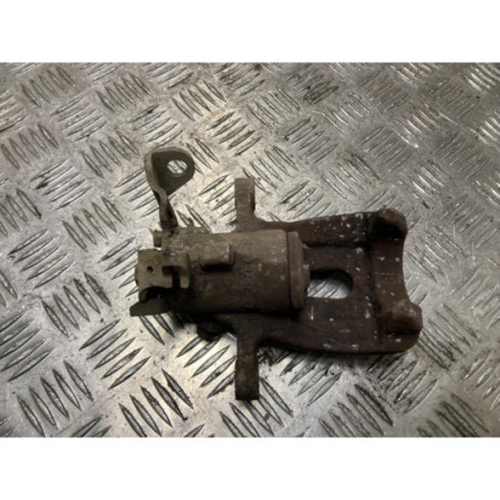 Etrier arriere gauche (freinage) RENAULT CLIO 3 PHASE 1 d’occasion