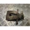 Etrier arriere gauche (freinage) RENAULT CLIO 3 PHASE 1 d’occasion