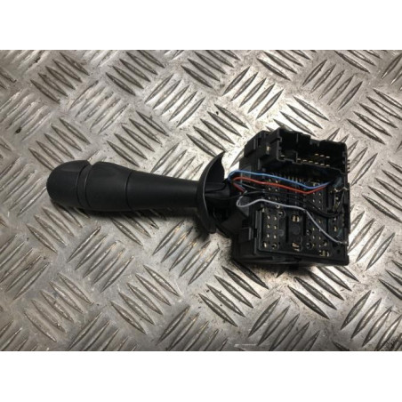 Commodo d'essuie glaces RENAULT CLIO 4 PHASE 2 d’occasion