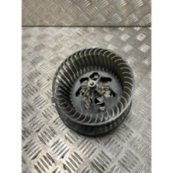 Ventilateur chauffage VOLKSWAGEN CADDY d’occasion