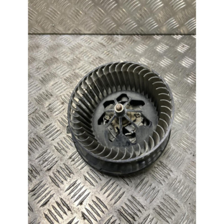 Ventilateur chauffage VOLKSWAGEN CADDY d’occasion
