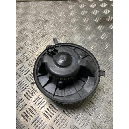 Ventilateur chauffage VOLKSWAGEN CADDY d’occasion