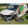 Ventilateur chauffage VOLKSWAGEN CADDY d’occasion