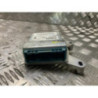 Boitier air bag NISSAN PRIMASTAR 1 PHASE 2 d’occasion