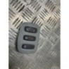 Bouton/Interrupteur NISSAN PRIMASTAR 1 PHASE 2 d’occasion