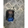 Bouton/Interrupteur NISSAN PRIMASTAR 1 PHASE 2 d’occasion